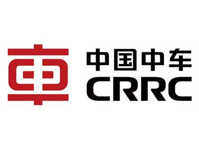 中国中车